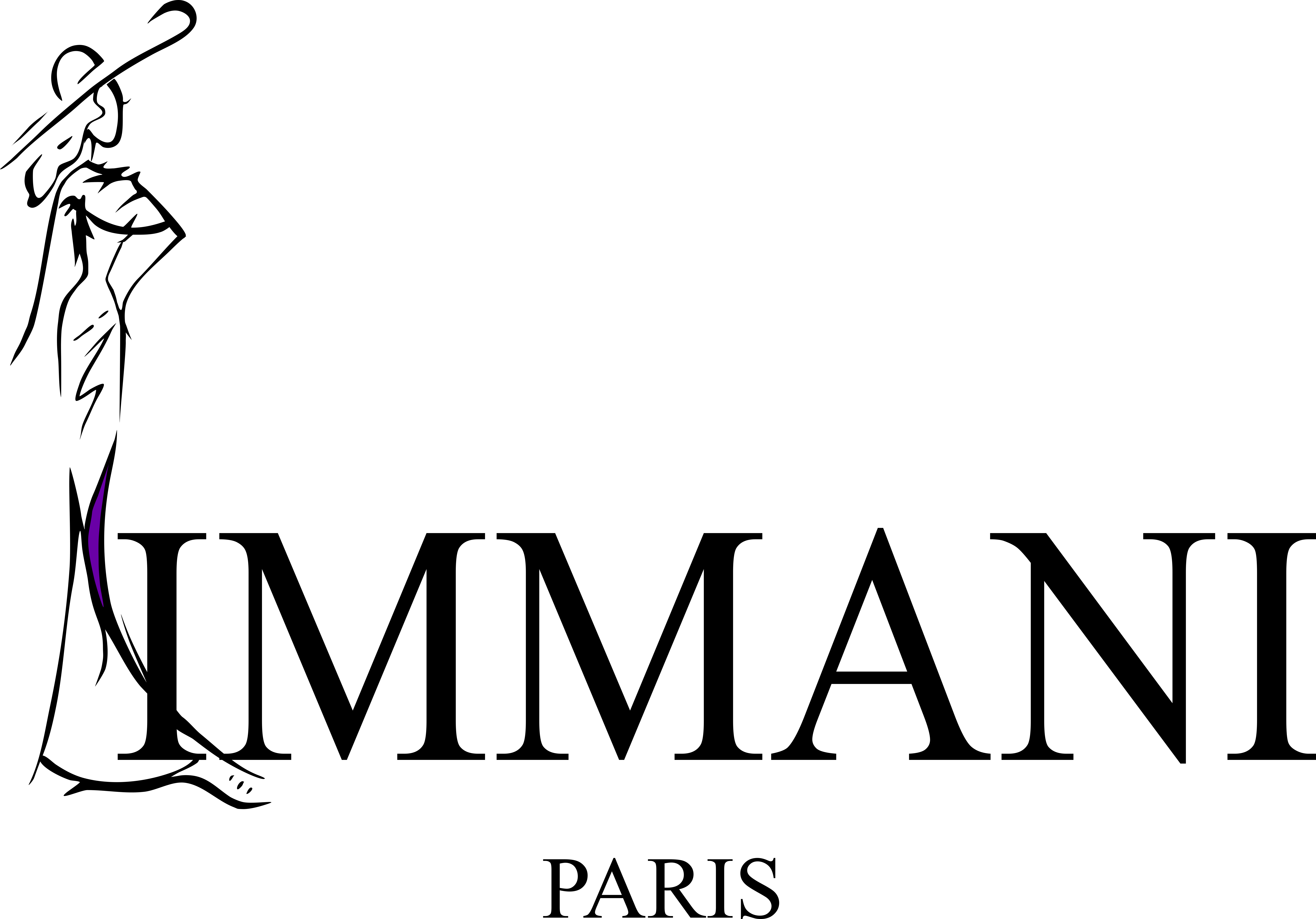 Image du logo